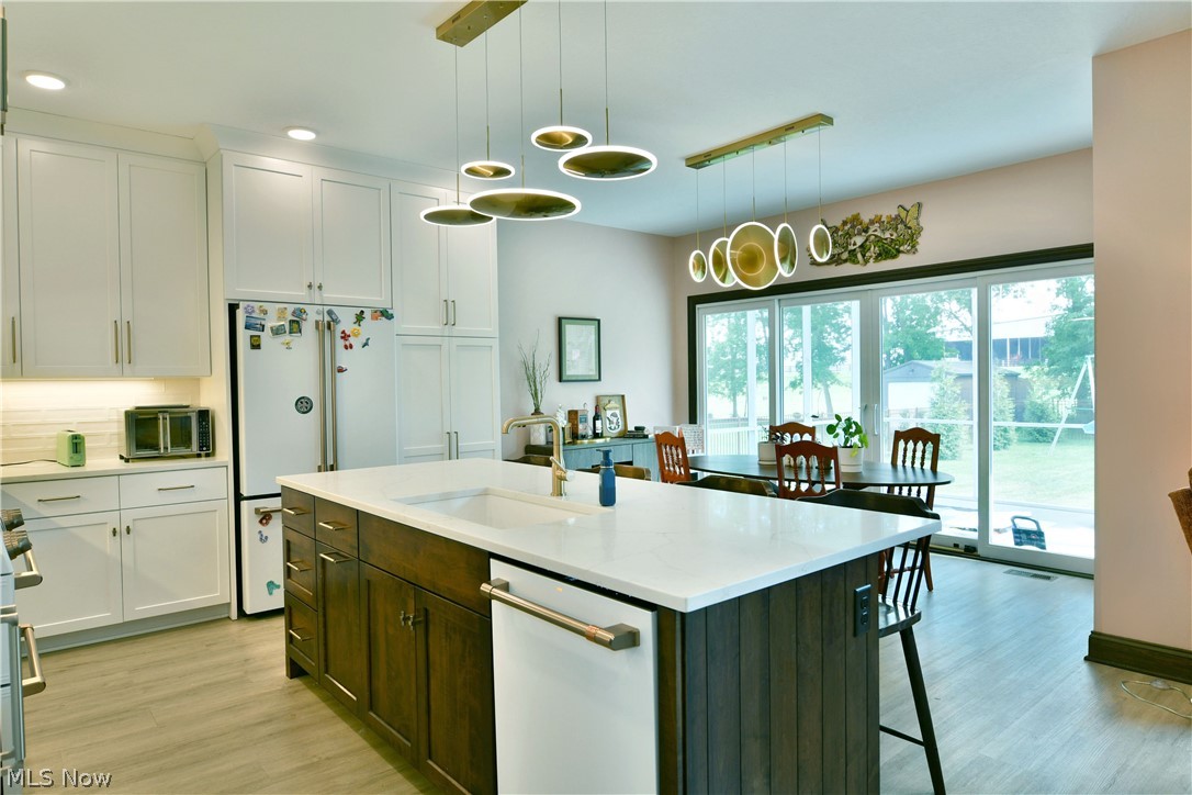 149 Juniper Drive Columbiana OH 44408