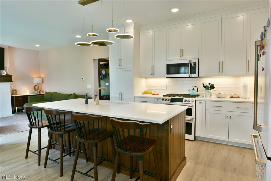 149 Juniper Drive Columbiana OH 44408