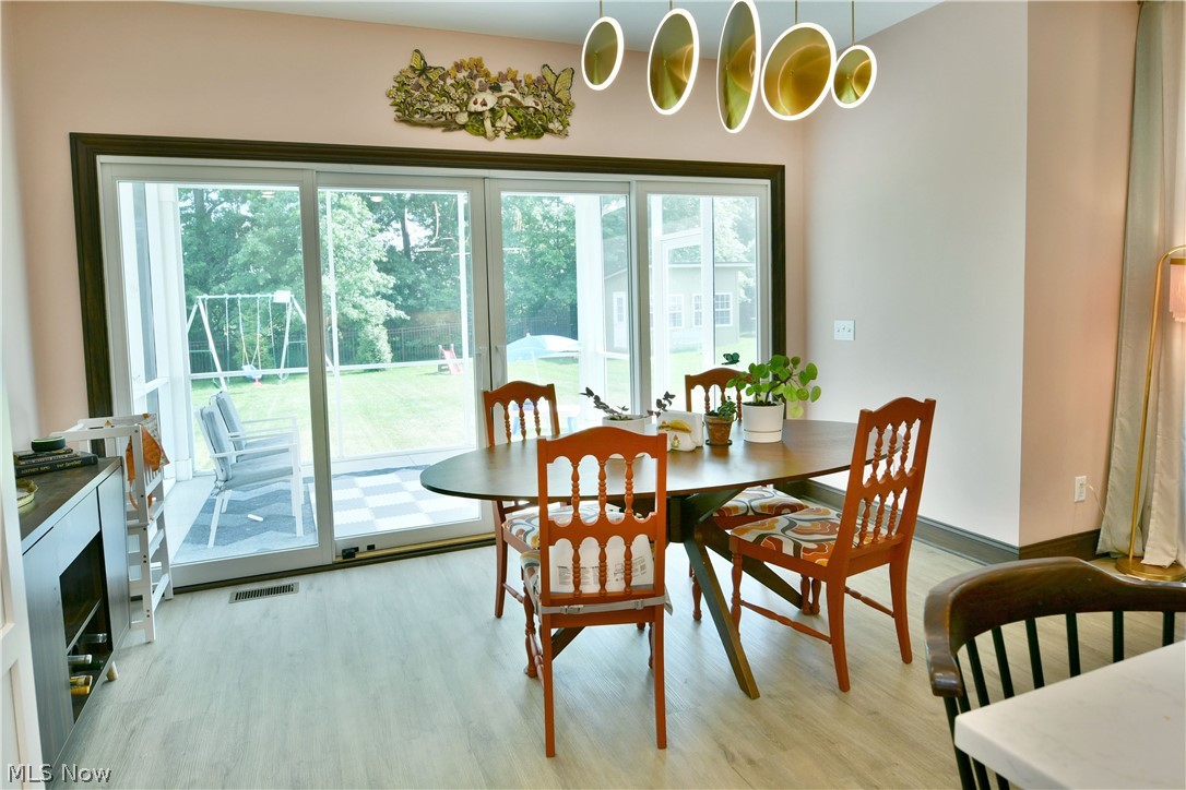 149 Juniper Drive Columbiana OH 44408