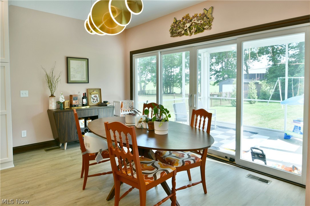 149 Juniper Drive Columbiana OH 44408