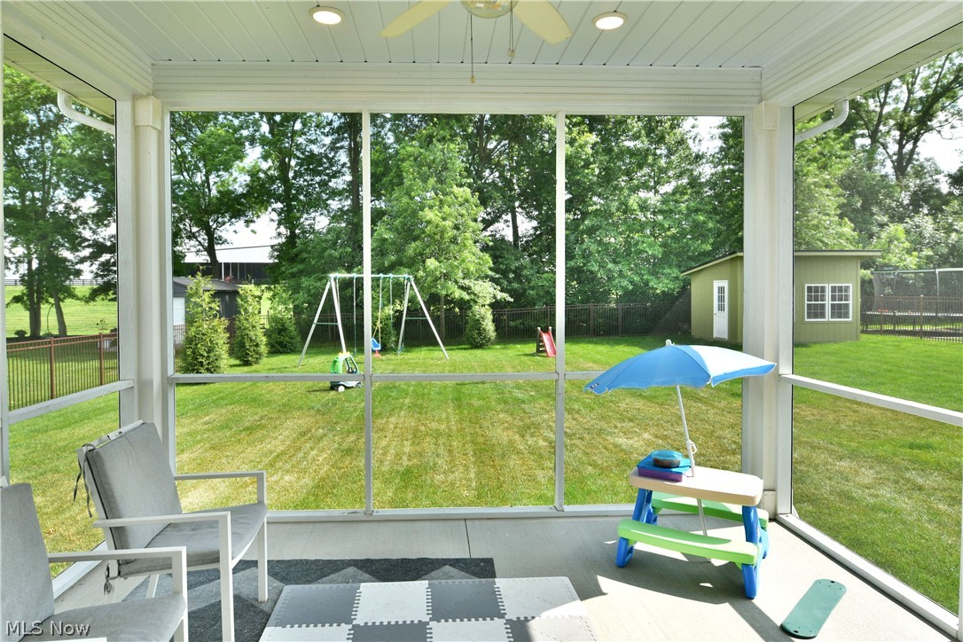 149 Juniper Drive Columbiana OH 44408