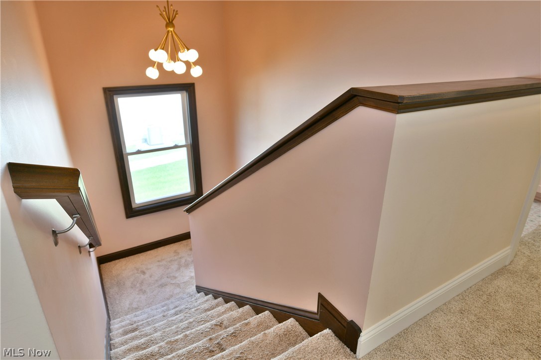 149 Juniper Drive Columbiana OH 44408