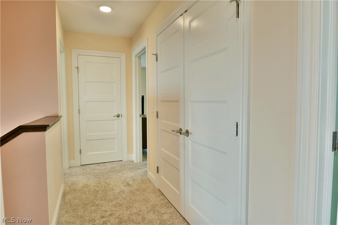 149 Juniper Drive Columbiana OH 44408