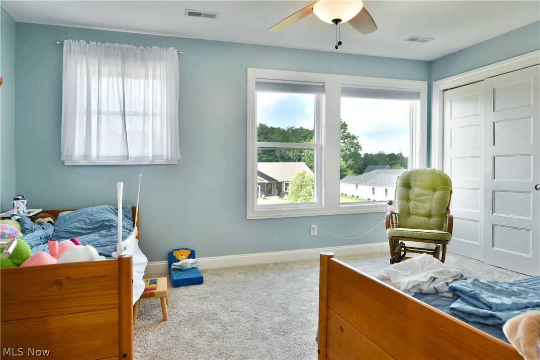 149 Juniper Drive Columbiana OH 44408