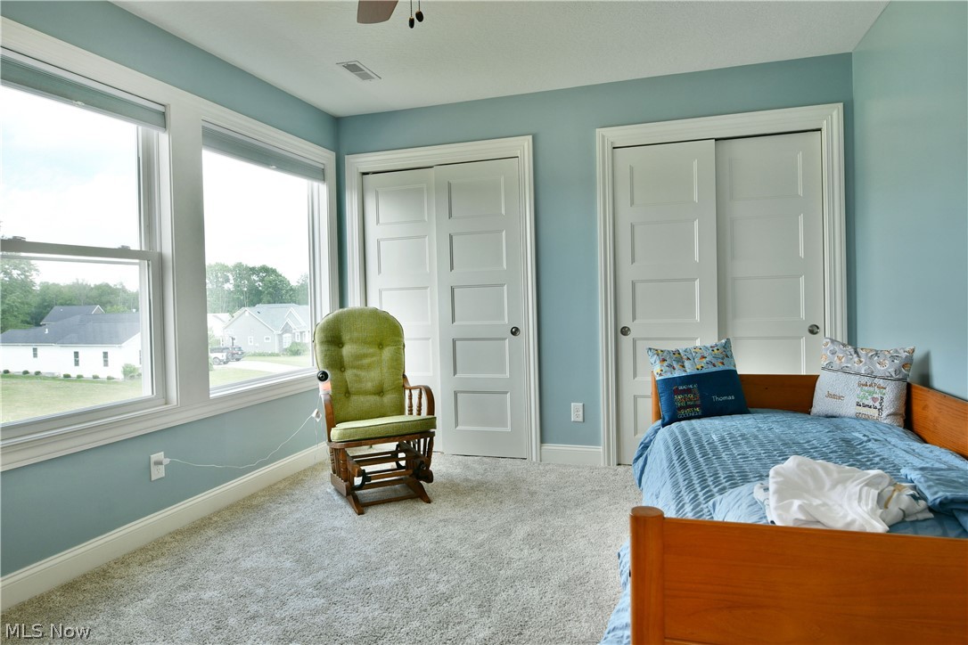 149 Juniper Drive Columbiana OH 44408