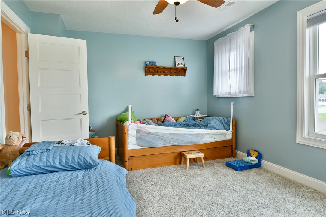 149 Juniper Drive Columbiana OH 44408