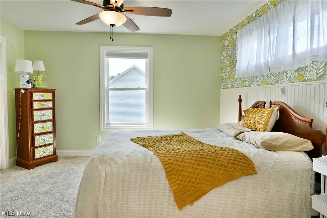 149 Juniper Drive Columbiana OH 44408