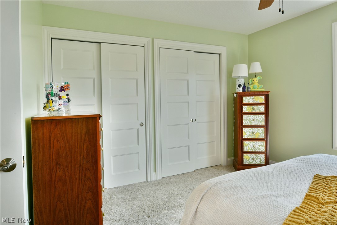 149 Juniper Drive Columbiana OH 44408
