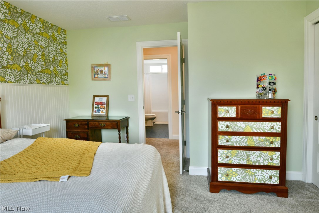149 Juniper Drive Columbiana OH 44408