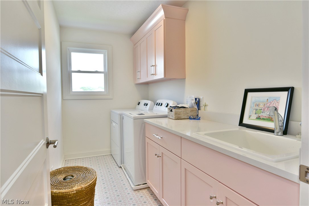 149 Juniper Drive Columbiana OH 44408