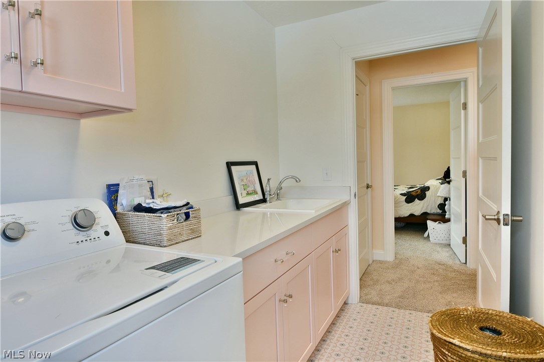149 Juniper Drive Columbiana OH 44408