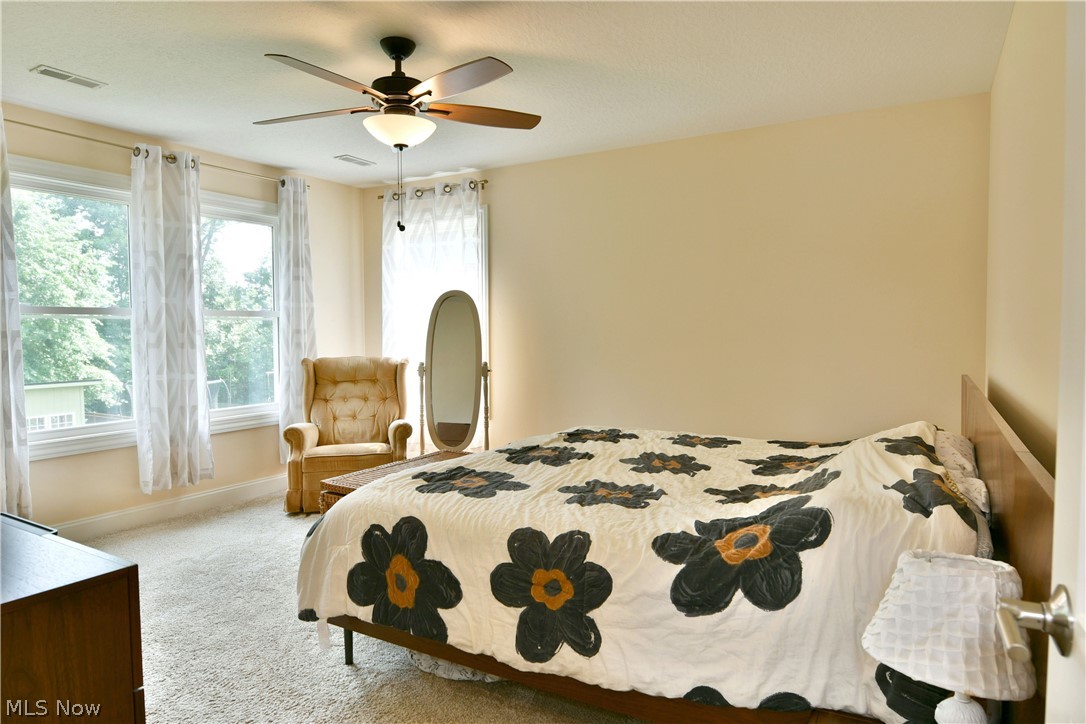 149 Juniper Drive Columbiana OH 44408