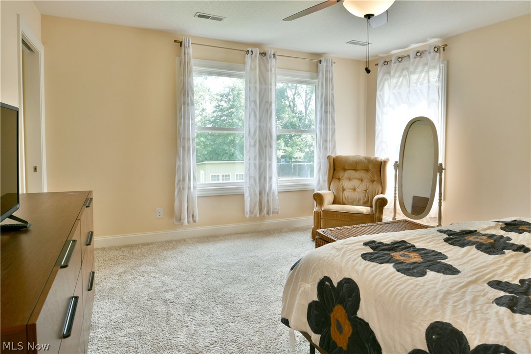149 Juniper Drive Columbiana OH 44408