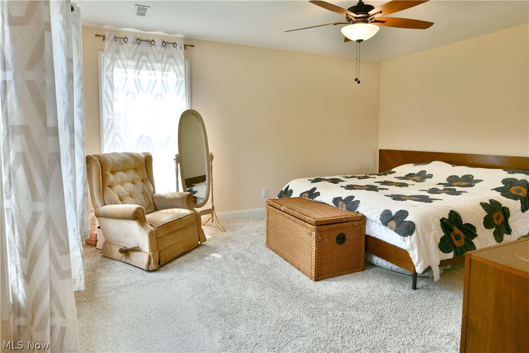 149 Juniper Drive Columbiana OH 44408
