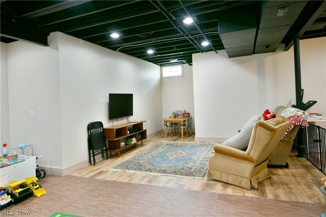 149 Juniper Drive Columbiana OH 44408
