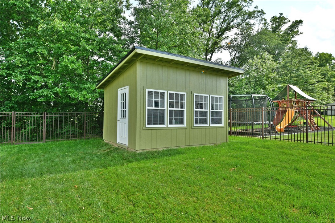 149 Juniper Drive Columbiana OH 44408