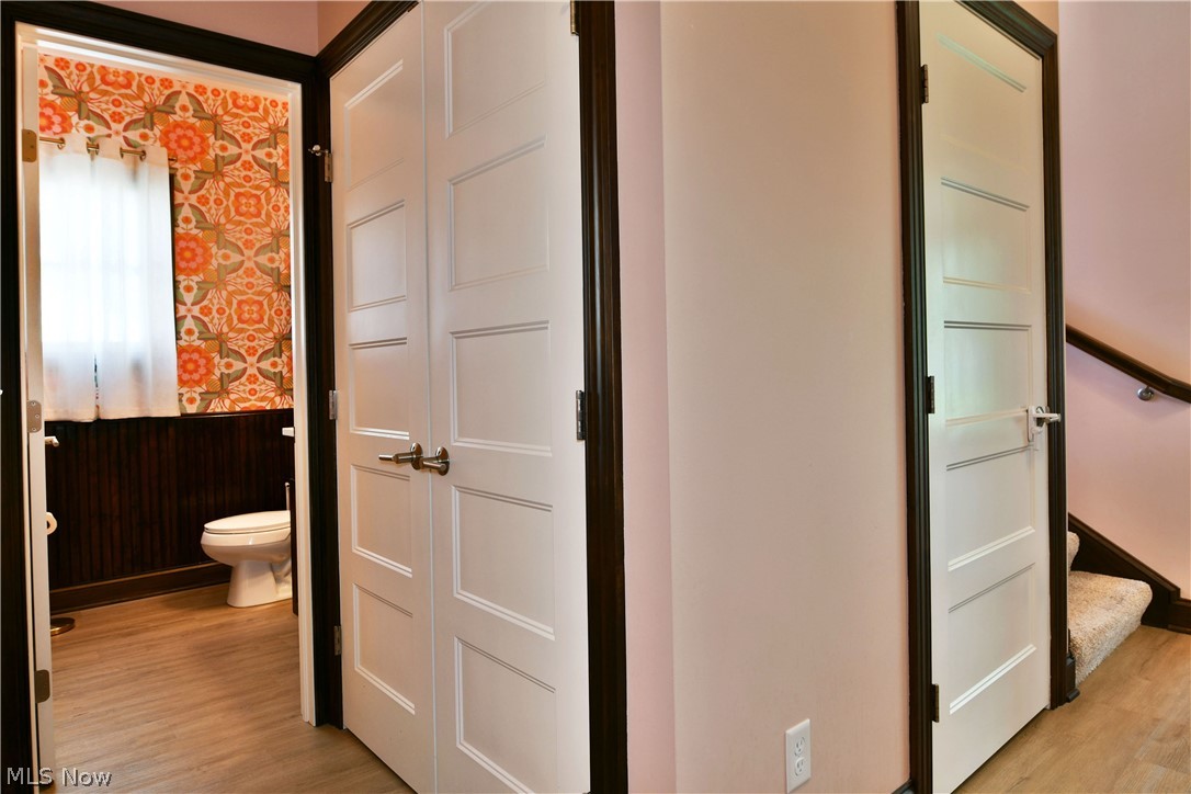 149 Juniper Drive Columbiana OH 44408
