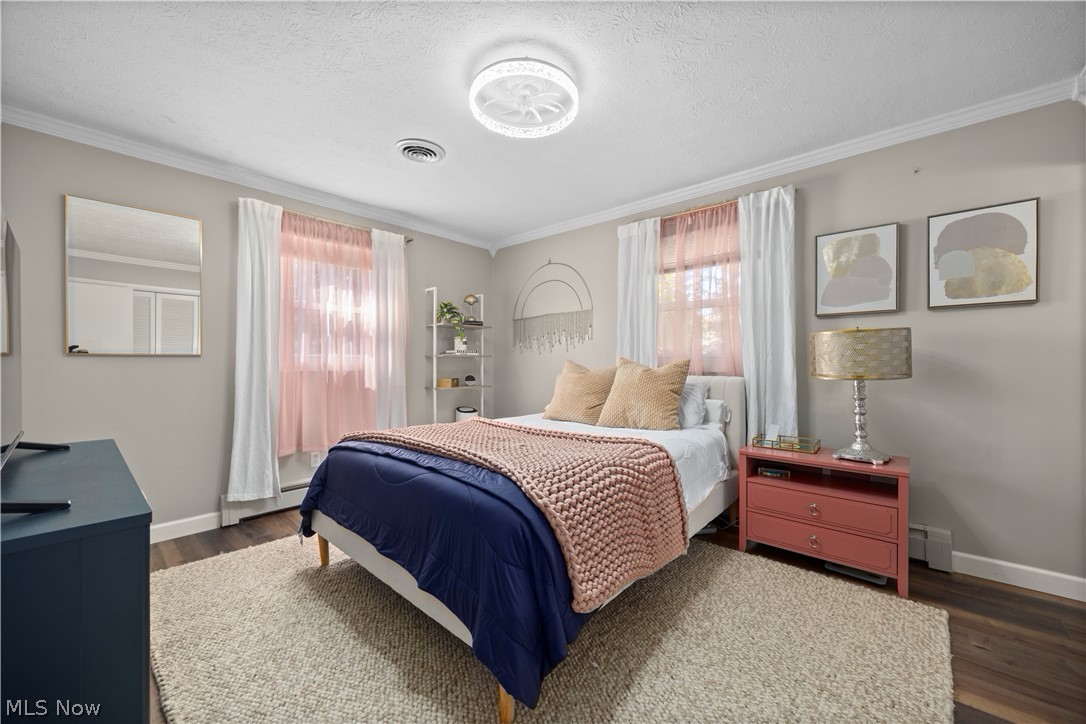 541 Lincoln Avenue Huron OH 44839