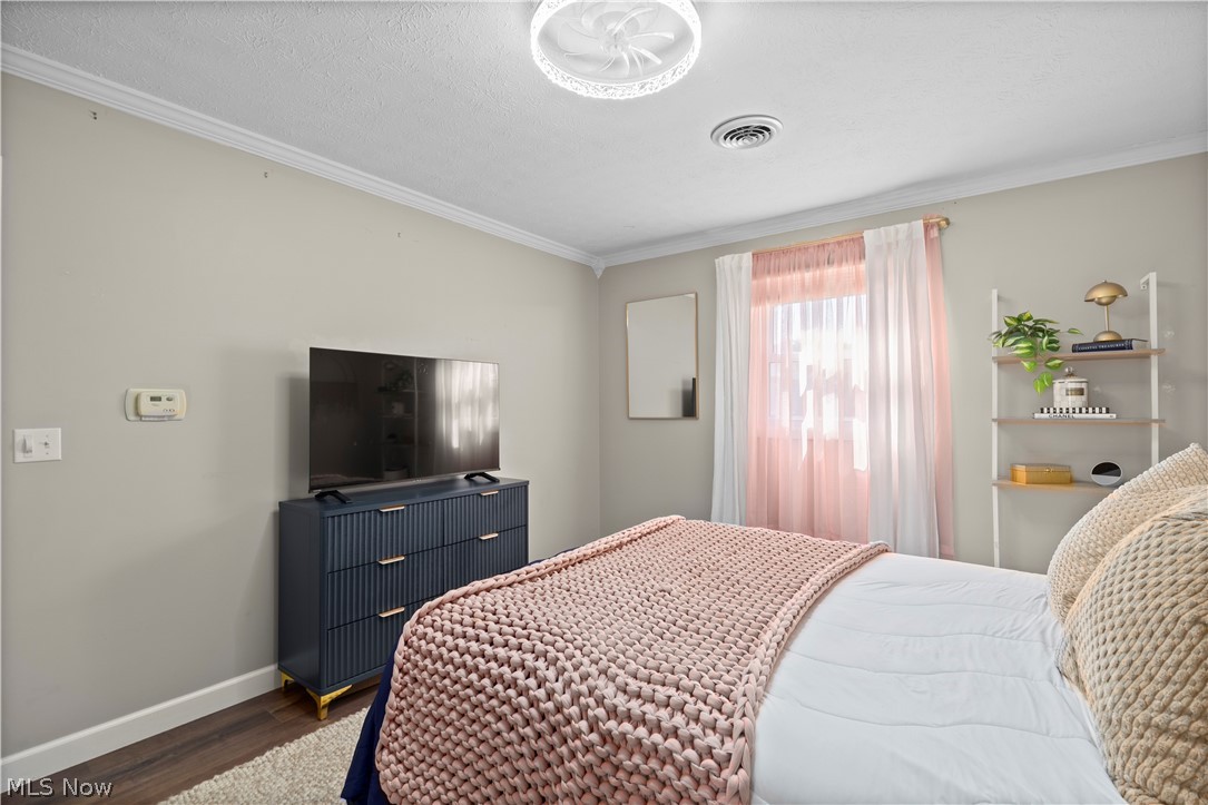 541 Lincoln Avenue Huron OH 44839