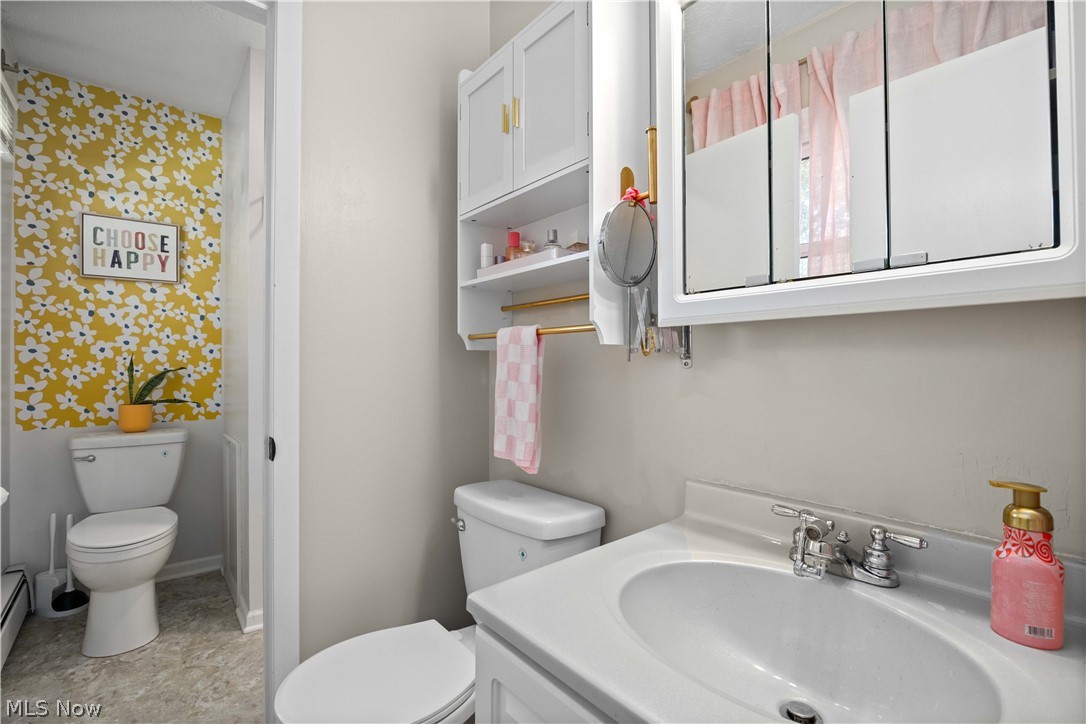 541 Lincoln Avenue Huron OH 44839