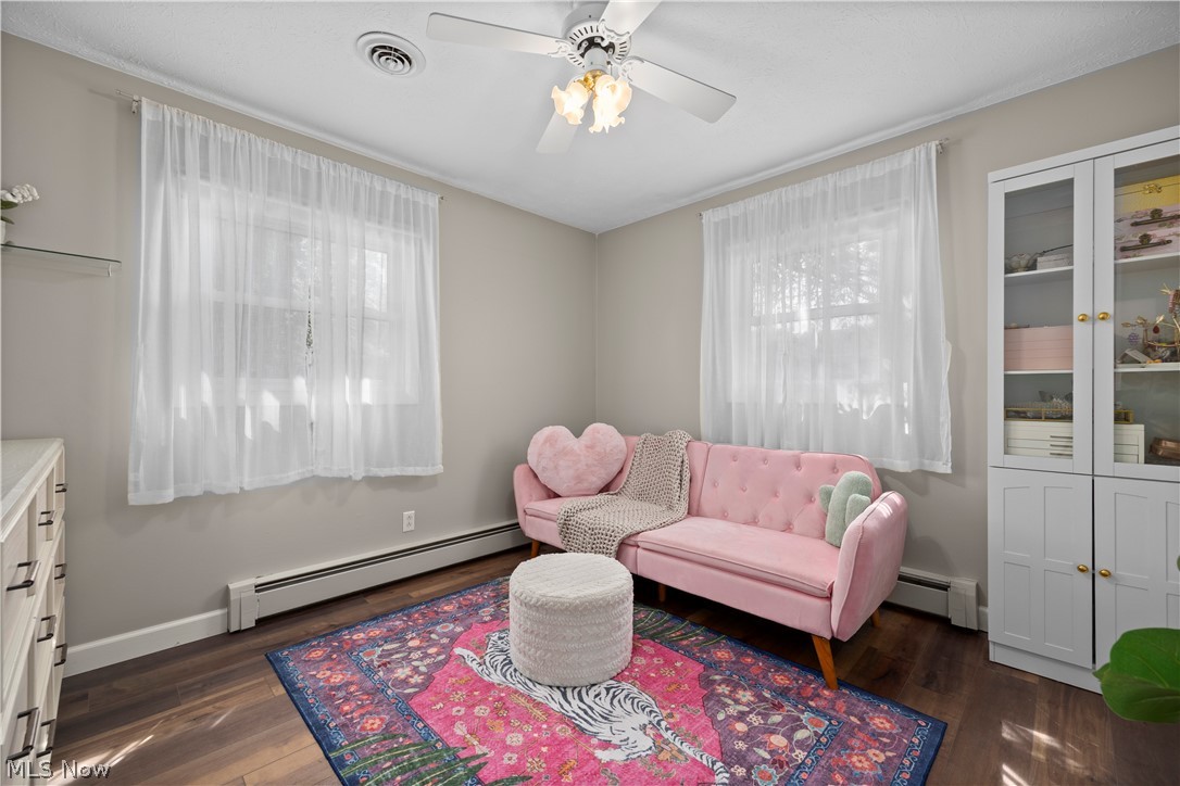 541 Lincoln Avenue Huron OH 44839