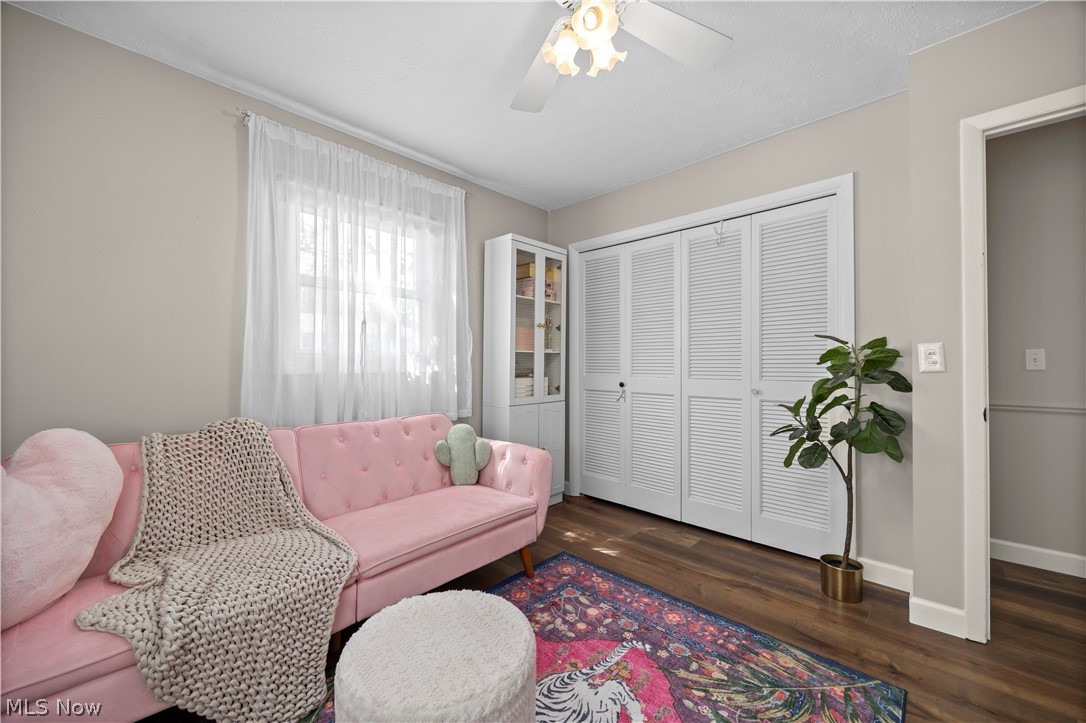 541 Lincoln Avenue Huron OH 44839