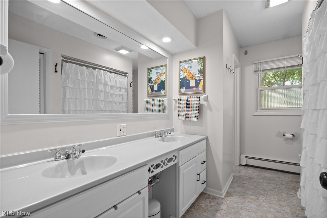 541 Lincoln Avenue Huron OH 44839