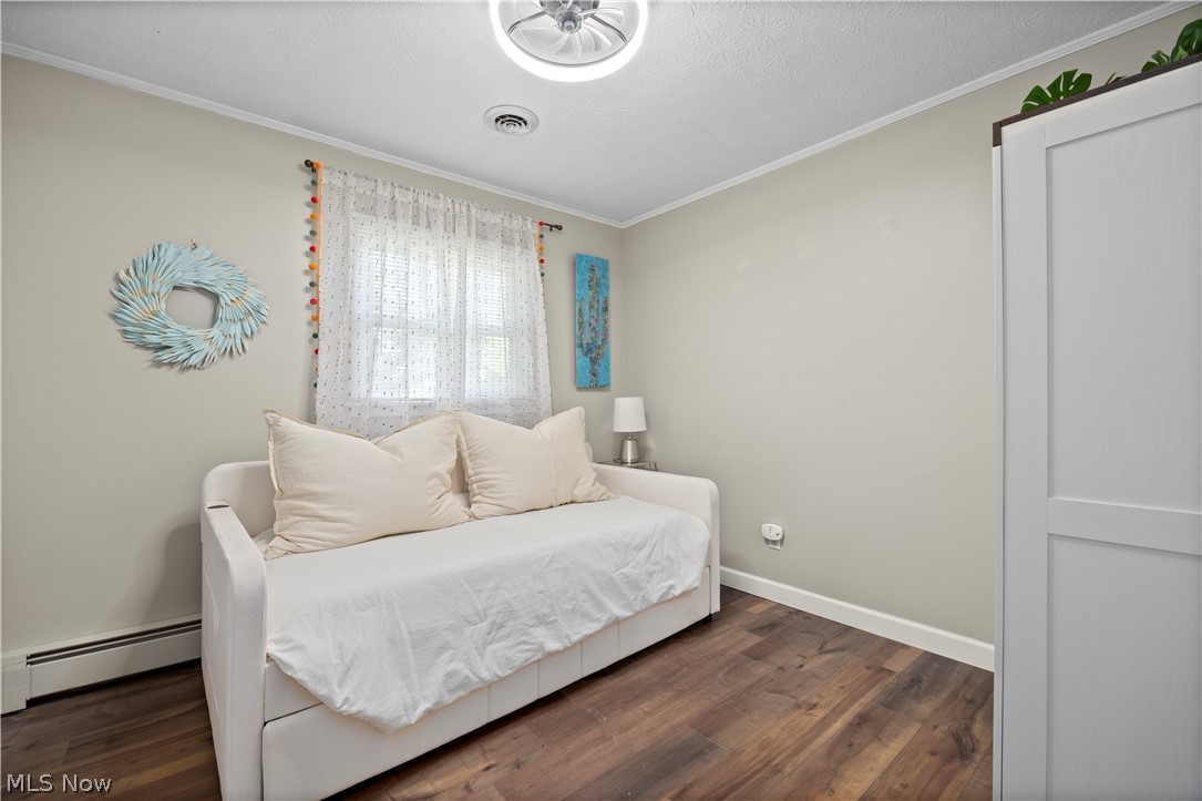 541 Lincoln Avenue Huron OH 44839