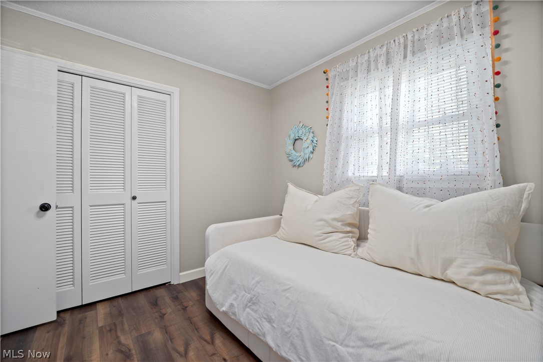 541 Lincoln Avenue Huron OH 44839