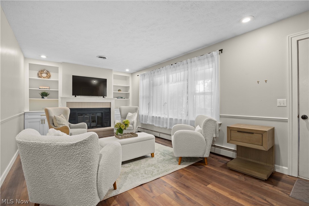 541 Lincoln Avenue Huron OH 44839