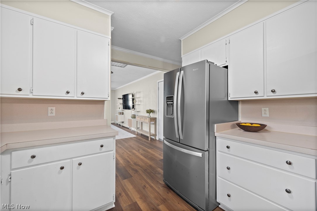 541 Lincoln Avenue Huron OH 44839
