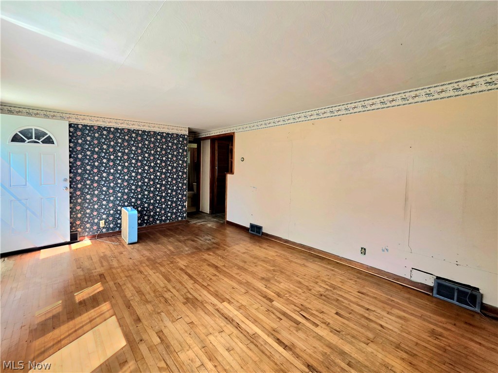 4141 Dunton Road Lorain OH 44055