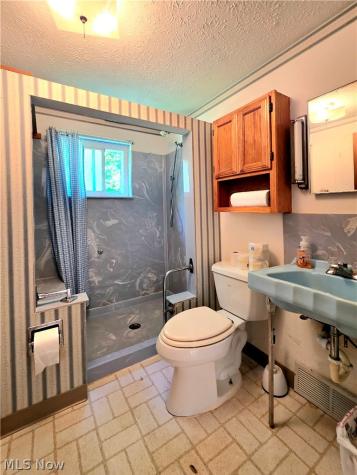 4141 Dunton Road Lorain OH 44055