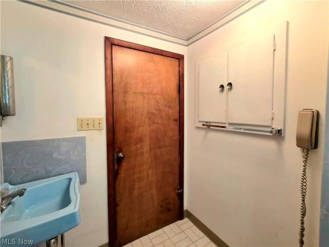 4141 Dunton Road Lorain OH 44055