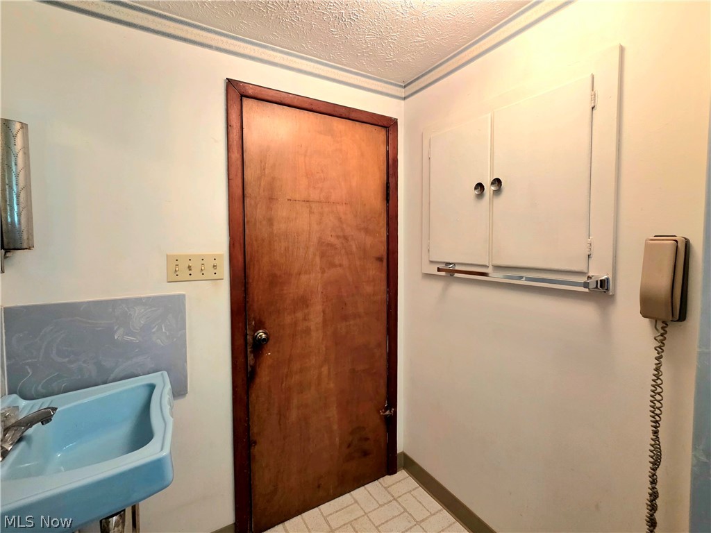 4141 Dunton Road Lorain OH 44055