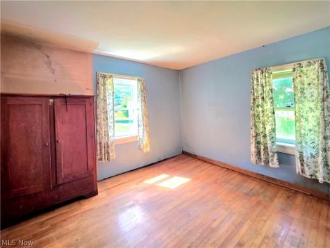 4141 Dunton Road Lorain OH 44055