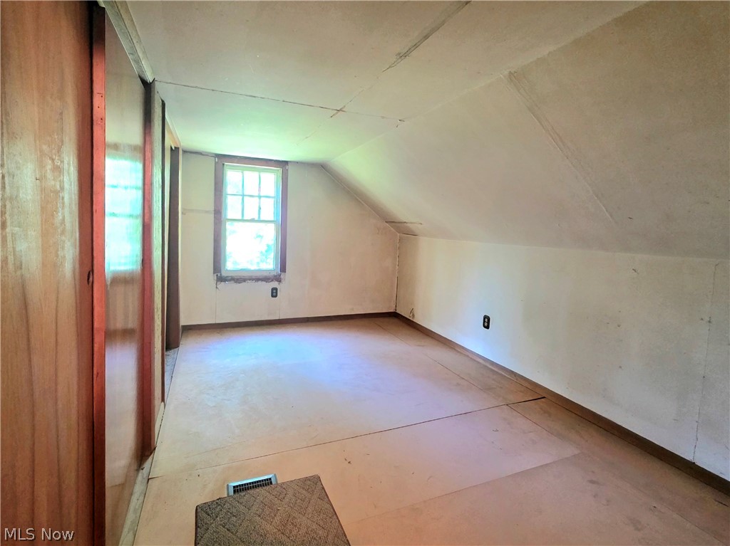 4141 Dunton Road Lorain OH 44055