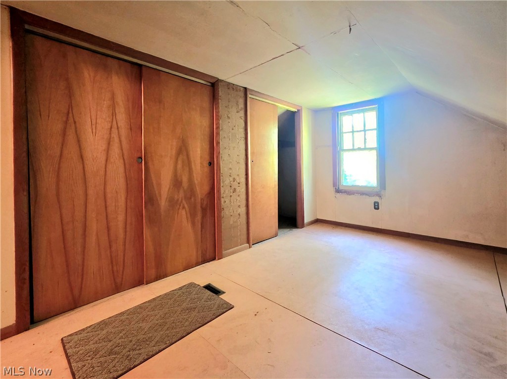 4141 Dunton Road Lorain OH 44055