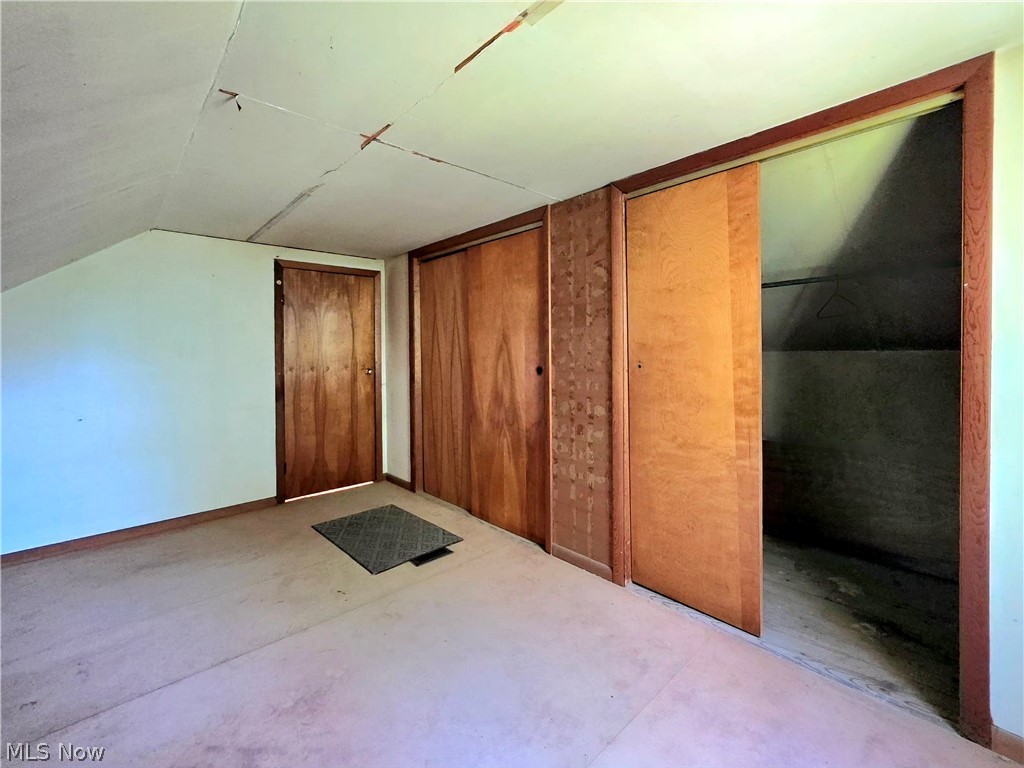 4141 Dunton Road Lorain OH 44055