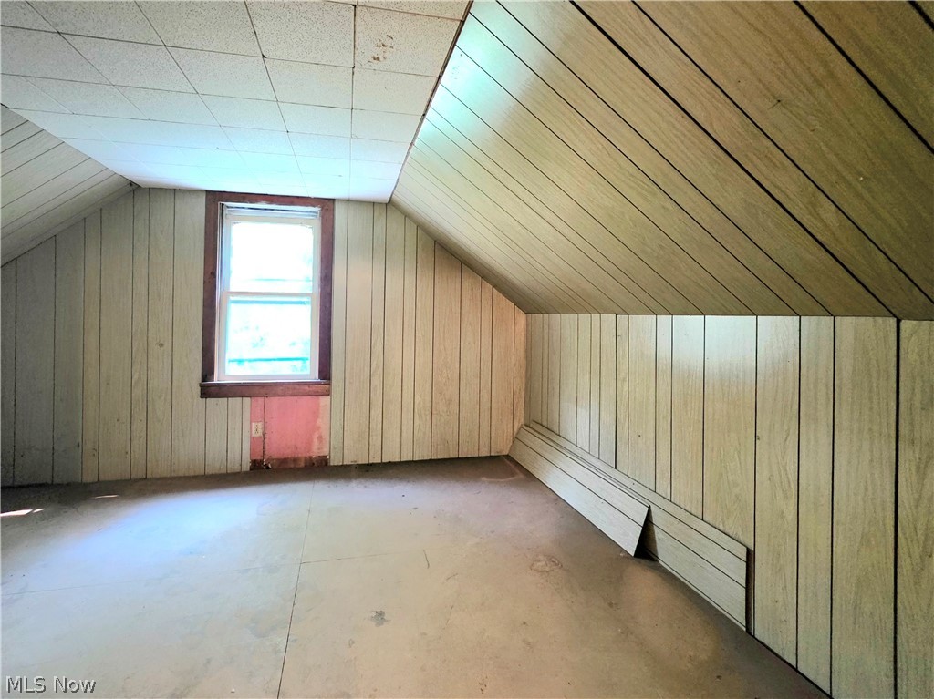 4141 Dunton Road Lorain OH 44055