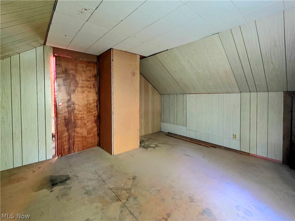 4141 Dunton Road Lorain OH 44055