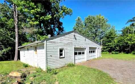 4141 Dunton Road Lorain OH 44055