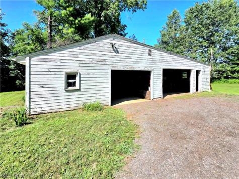 4141 Dunton Road Lorain OH 44055