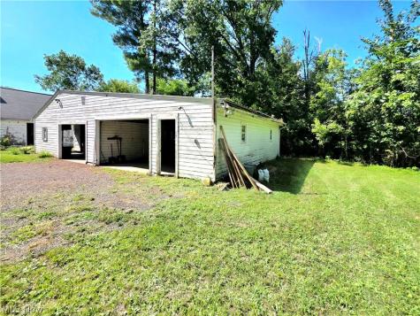 4141 Dunton Road Lorain OH 44055