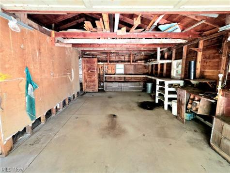 4141 Dunton Road Lorain OH 44055