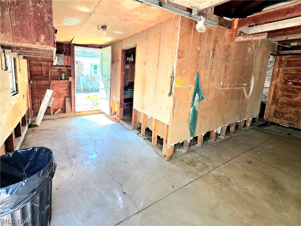 4141 Dunton Road Lorain OH 44055