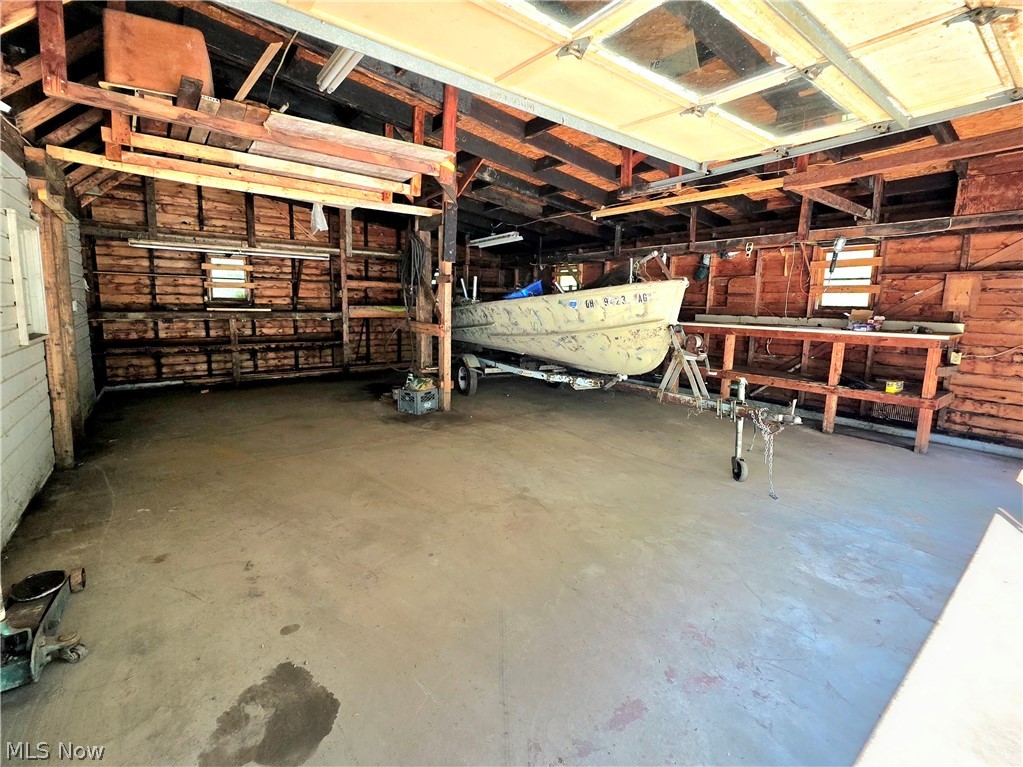 4141 Dunton Road Lorain OH 44055