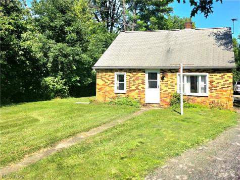 4141 Dunton Road Lorain OH 44055