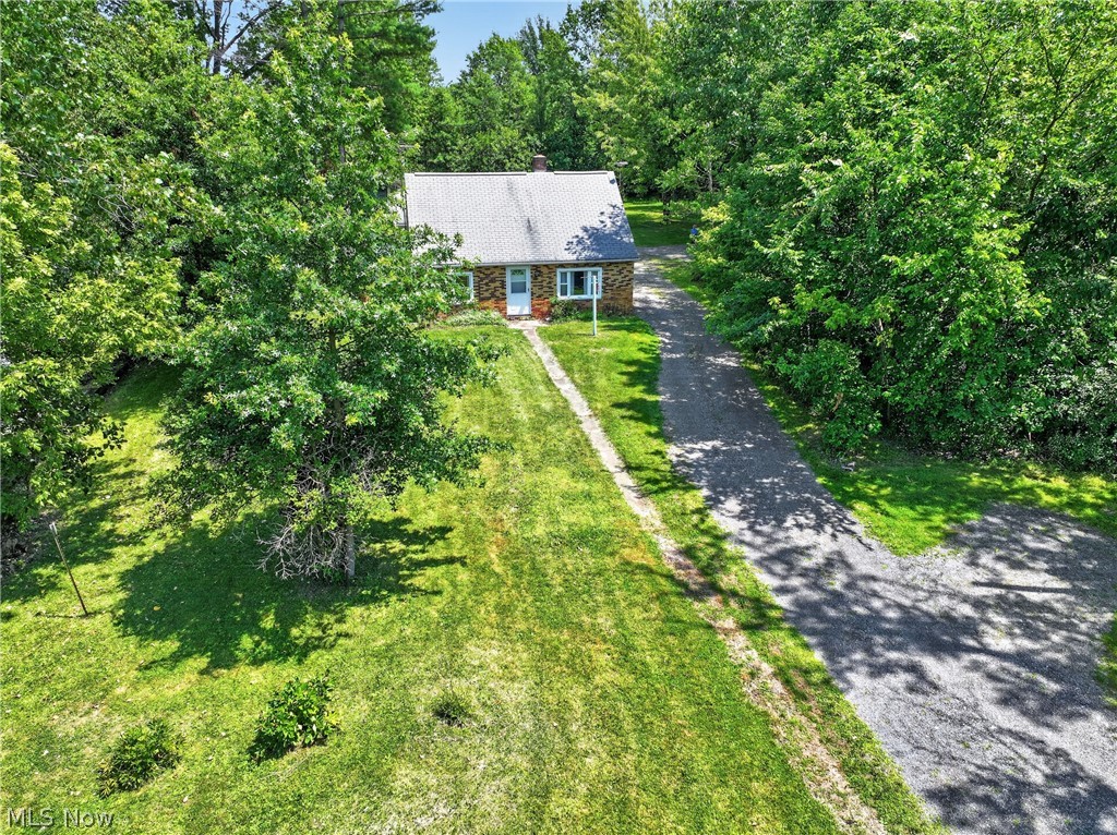 4141 Dunton Road Lorain OH 44055