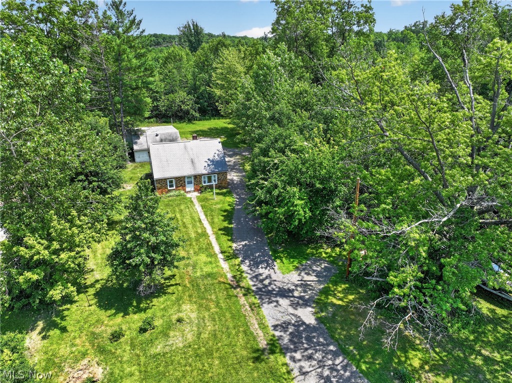 4141 Dunton Road Lorain OH 44055